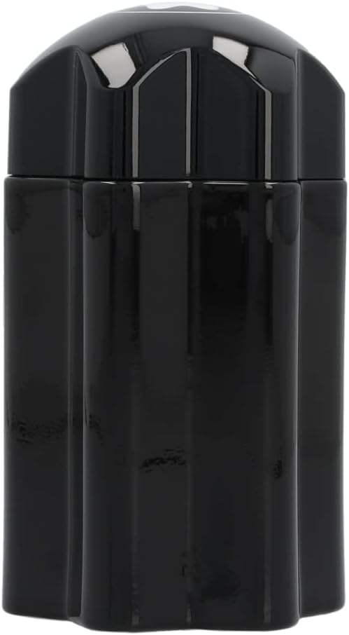 Mont Blanc Emblem by Mont Blanc for Men - 3.3 oz EDT Spray