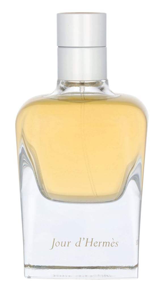 Jour dHermes Gardenia by Hermes for Women - 2.8 oz EDP Spray (Tester)
