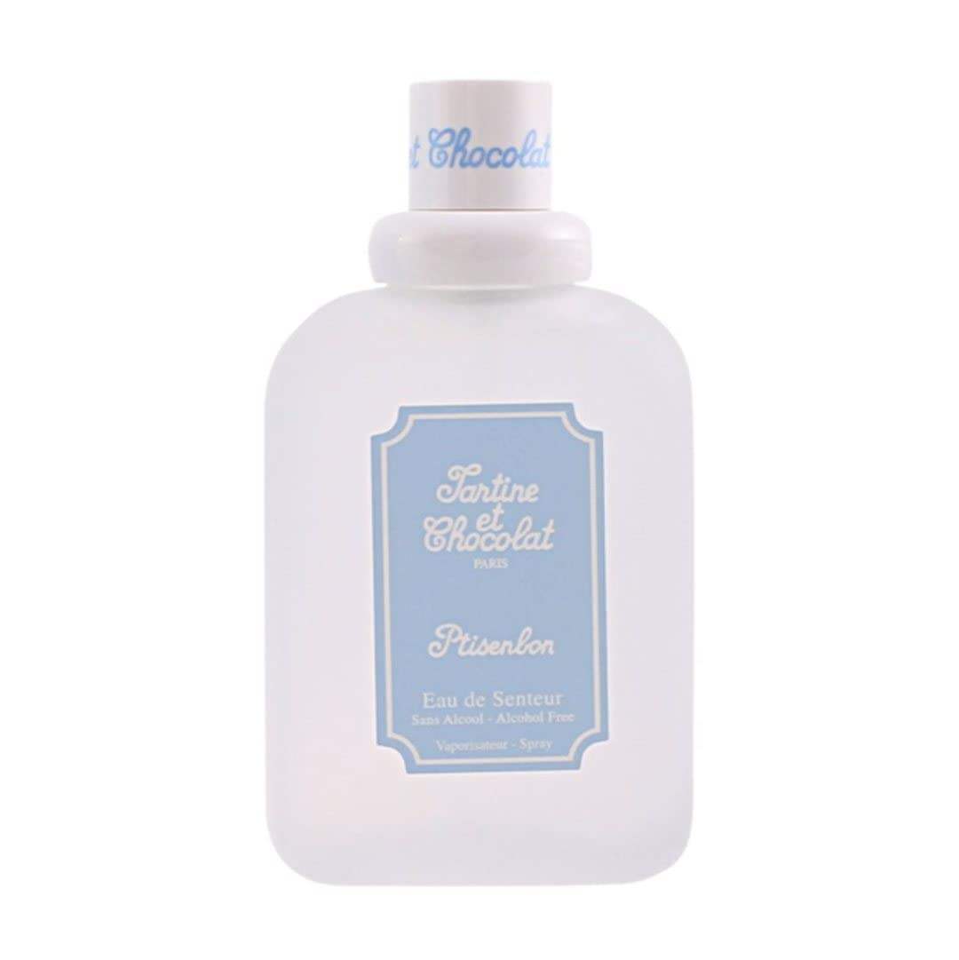 Tartine Et Chocolat Ptisenbon by Givenchy for Women - 3.3 oz EDT Spray