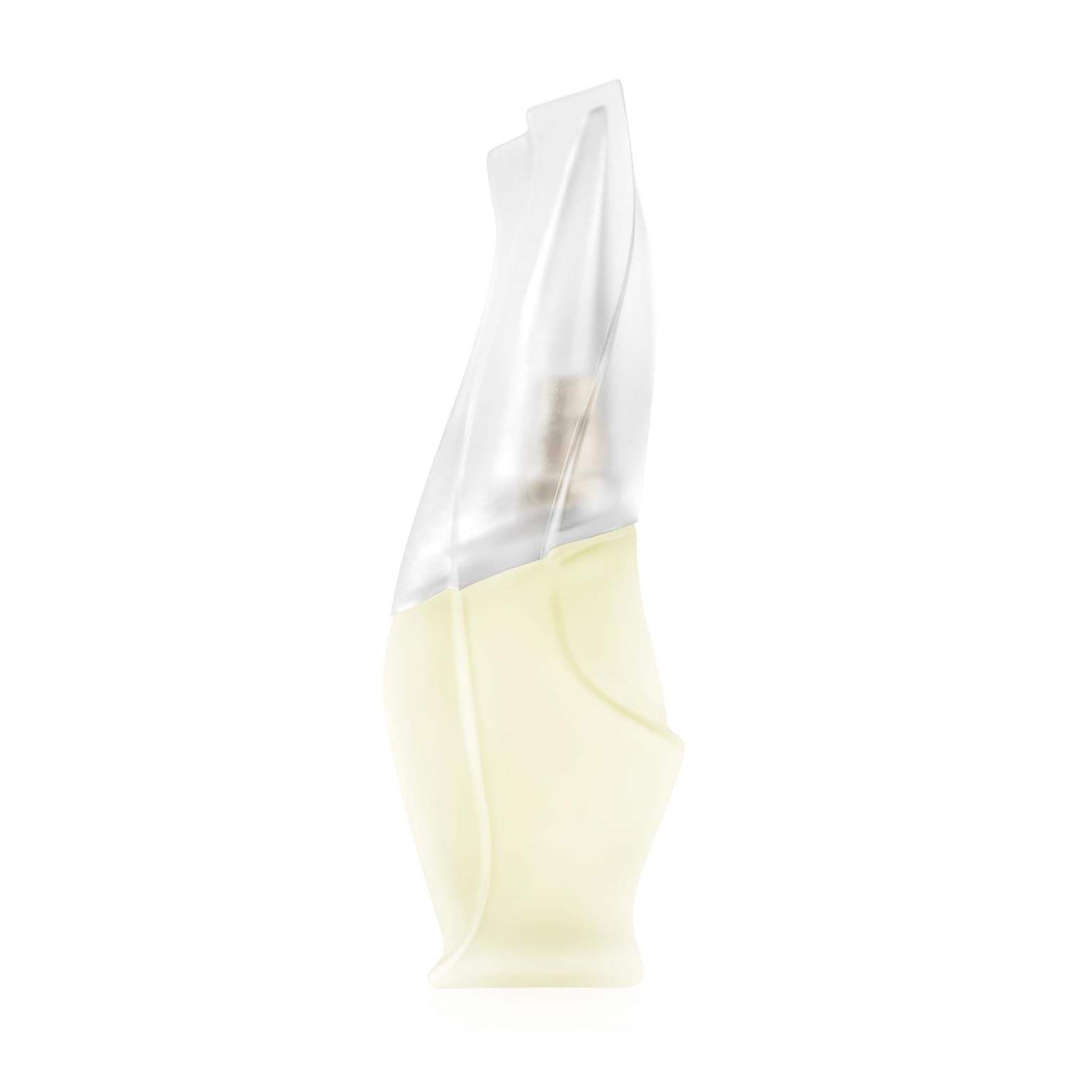 Cashmere Mist by Donna Karan for Women - 1.7 oz EDT Spray