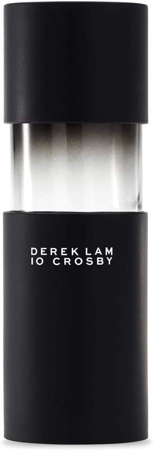 Give Me The Night by Derek Lam for Women - 1 ml EDP Spray Vial On Card (Mini)