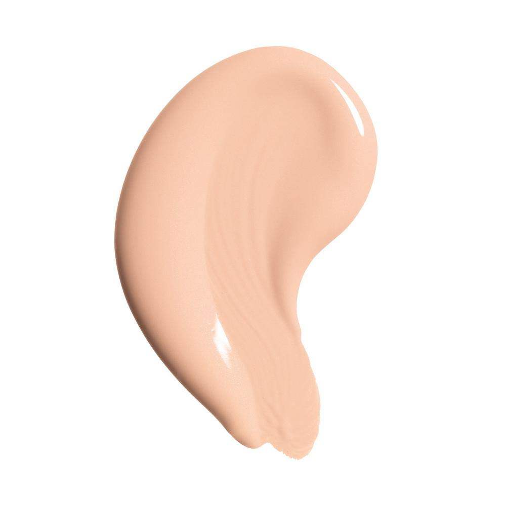 REVLON Photoready Airbrush Effect Makeup