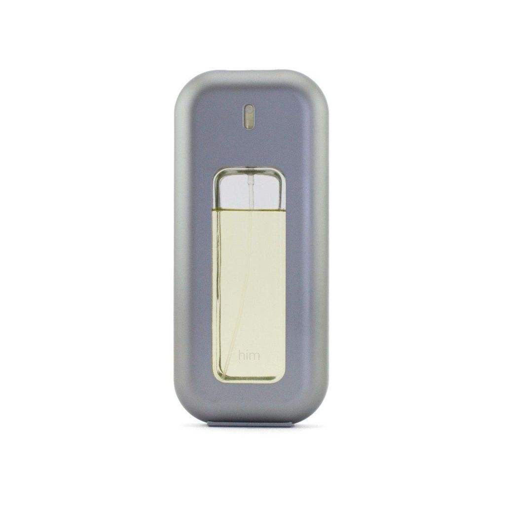 Fcuk Connect by French Connection UK for Men - 3.4 oz EDT Spray (Tester)