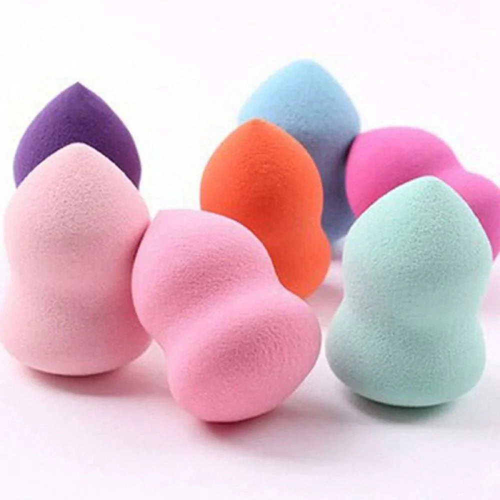 KLEANCOLOR Beauty Blending Sponge - Blending Sponge