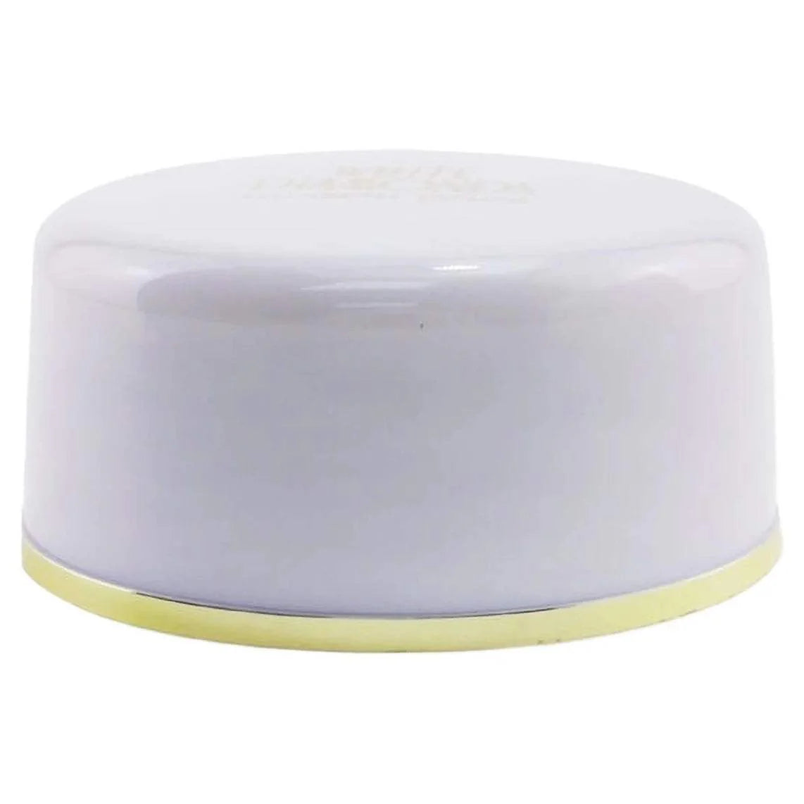 White Diamonds by Elizabeth Taylor for Women - 2.6 oz Perfumed Body Powder