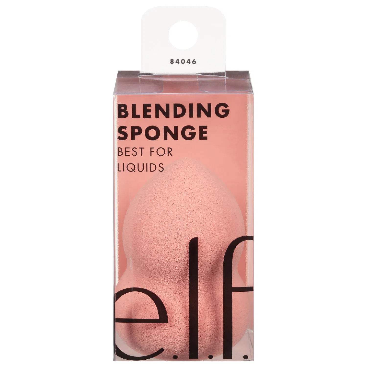 e.l.f. Blending Sponge