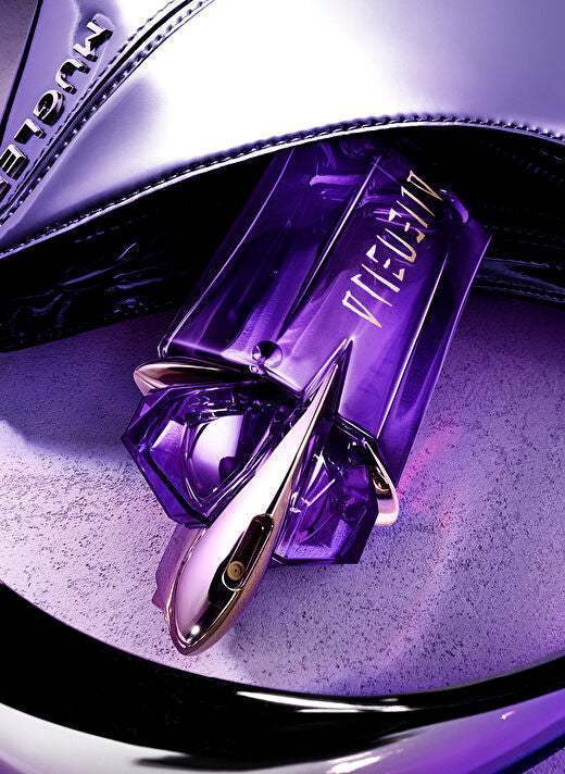 Alien by Thierry Mugler for Women - 2 oz EDP Spray