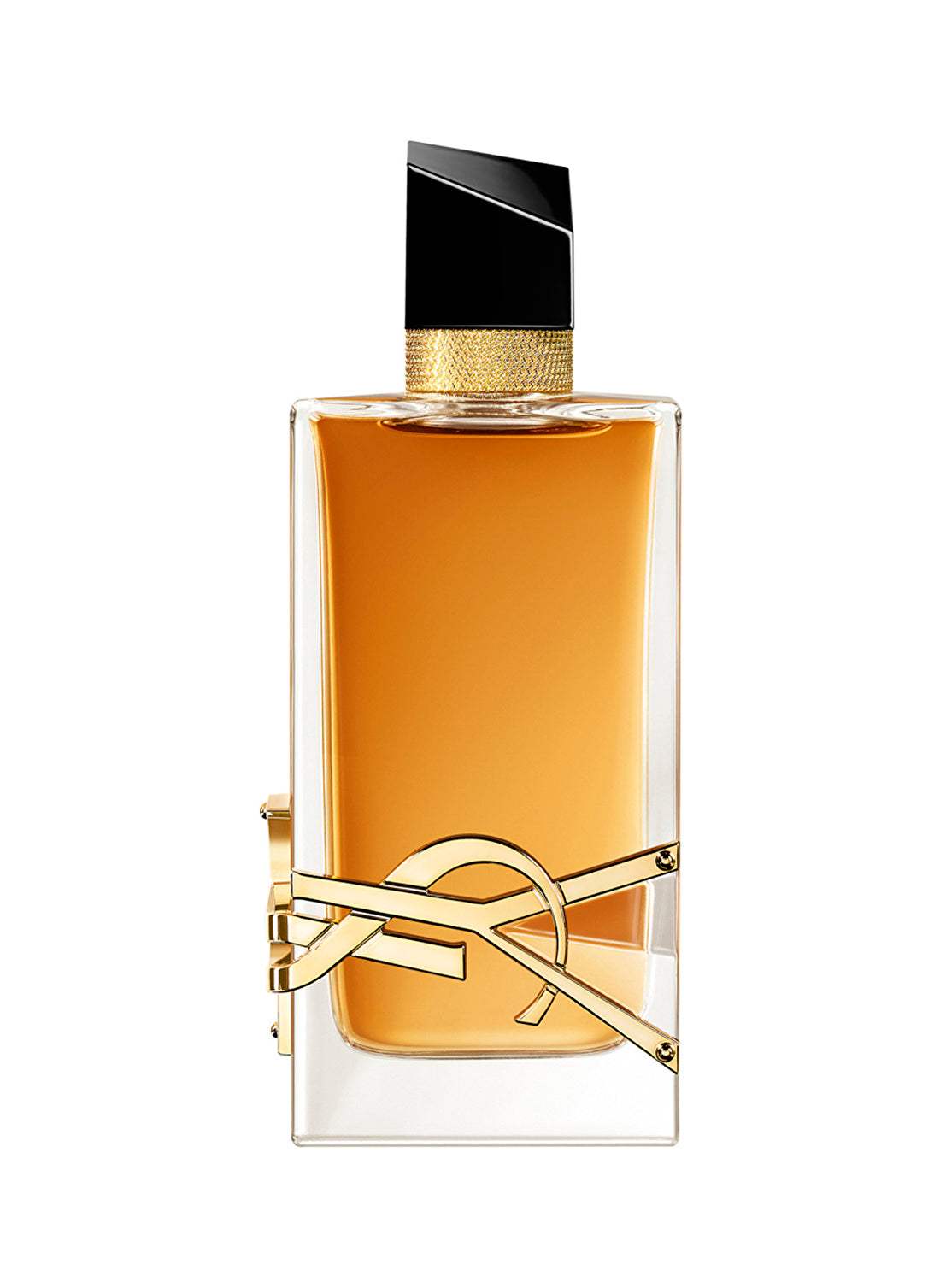 Libre Intense by Yves Saint Laurent for Women - 3 oz EDP Spray