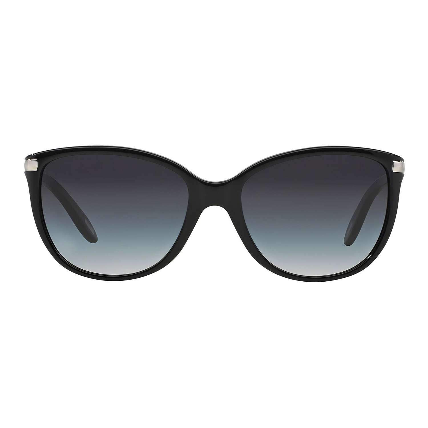 Ralph Lauren RA 5181 50111 Black by Ralph Lauren for Women - 57-16-135 mm Sunglasses