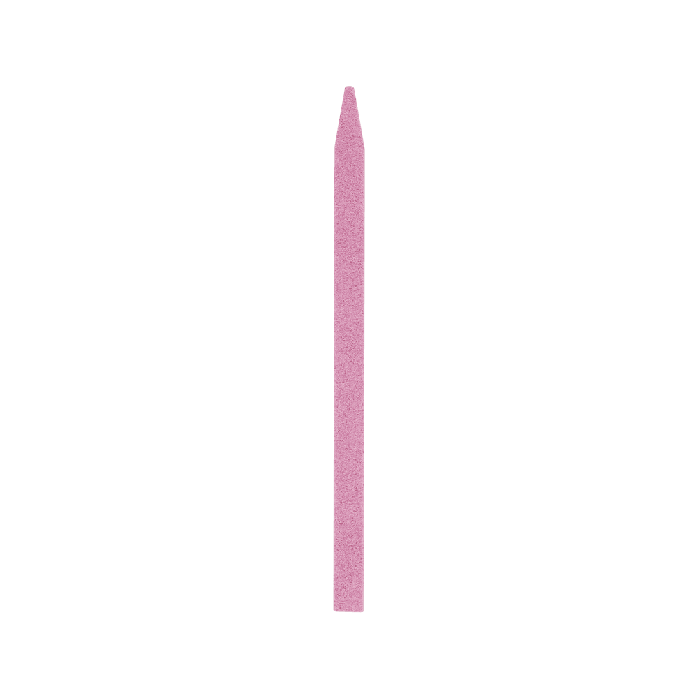 Cuticle Eraser Stick by Cuccio Pro for Women - 1 Pc Cuticle Eraser