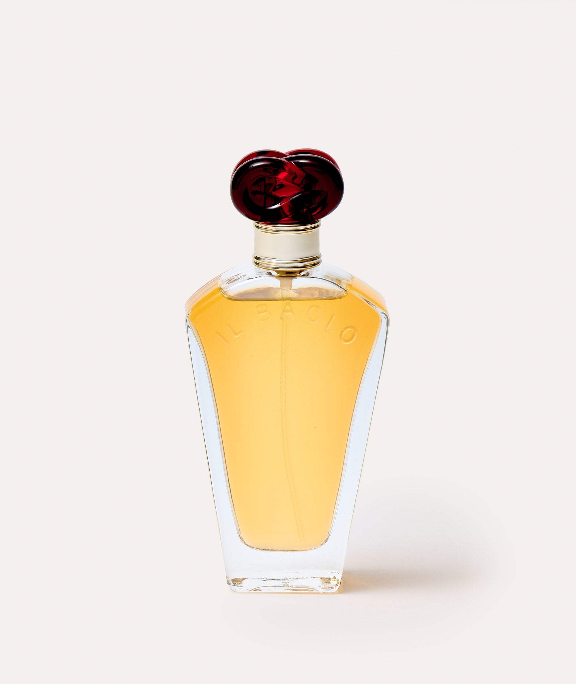 IL Bacio by Borghese for Women - 1.7 oz EDP Spray