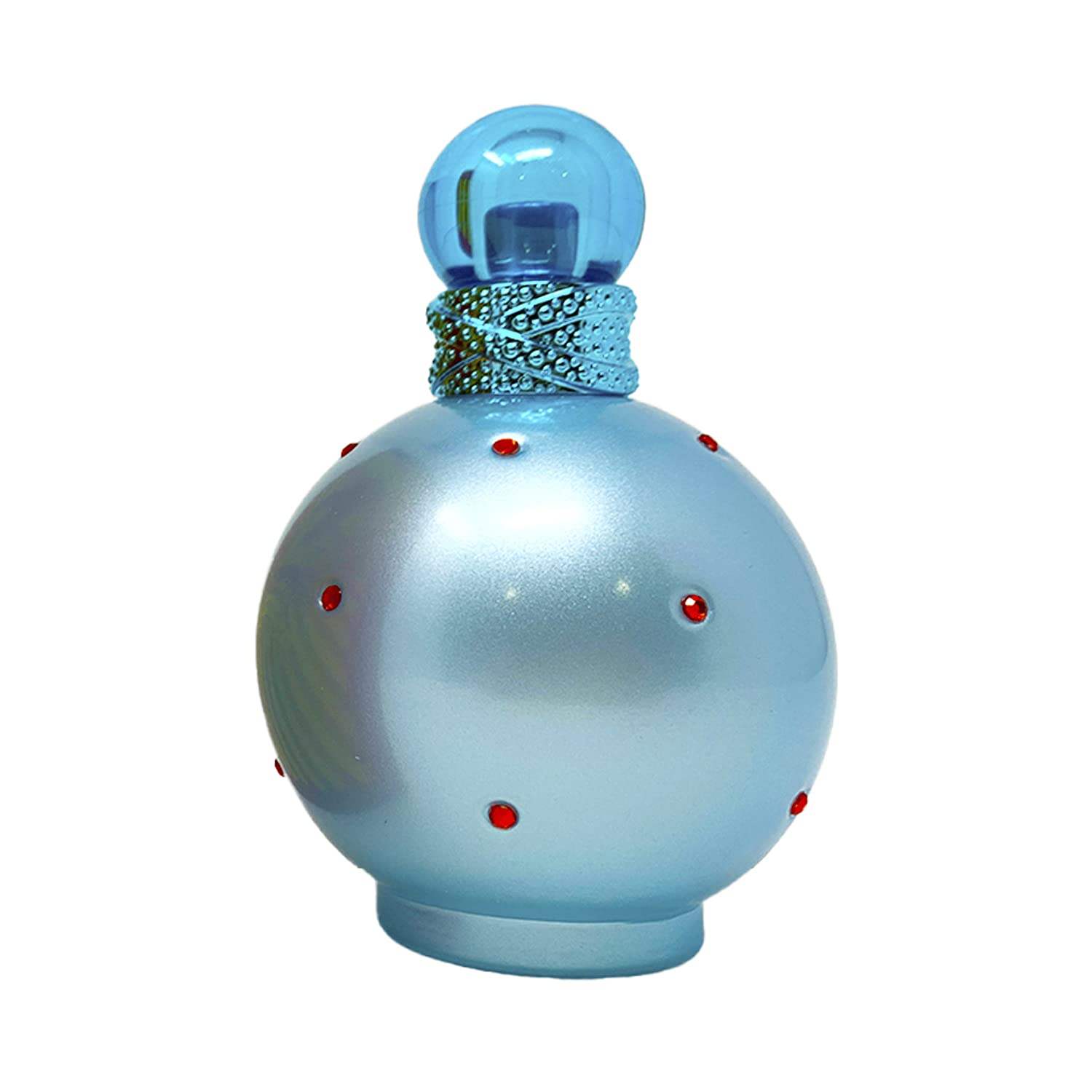 Circus Fantasy by Britney Spears for Women - 3.3 oz EDP Spray