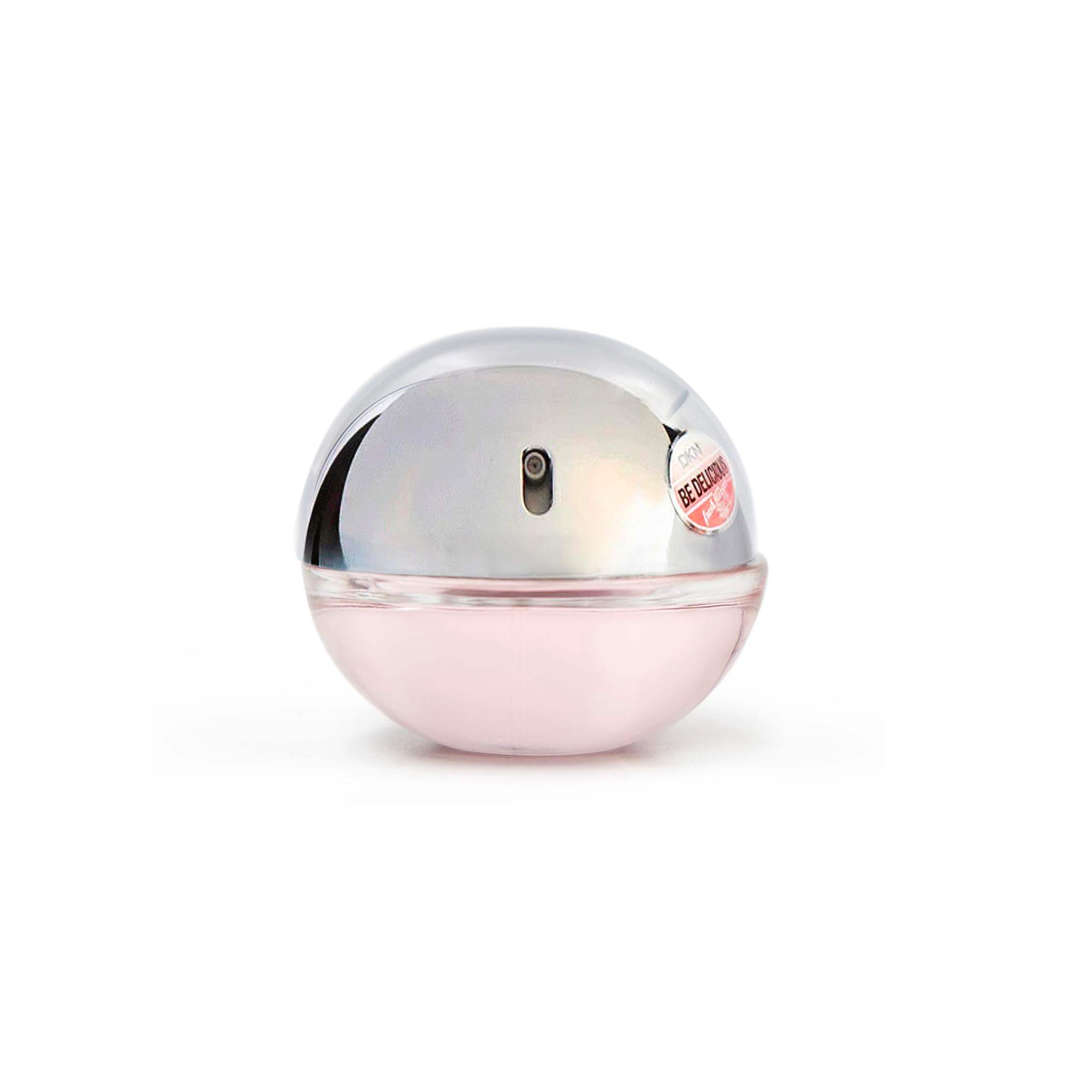Be Delicious Fresh Blossom by Donna Karan for Women - 1 oz EDP Spray