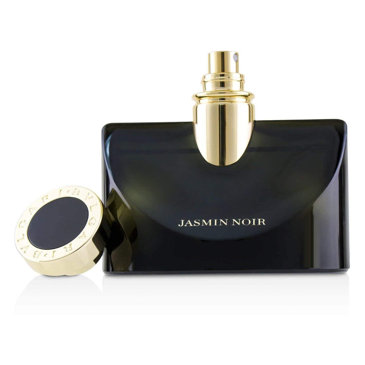Splendida Bvlgari Jasmin Noir by Bvlgari for Women - 1.7 oz EDP Spray