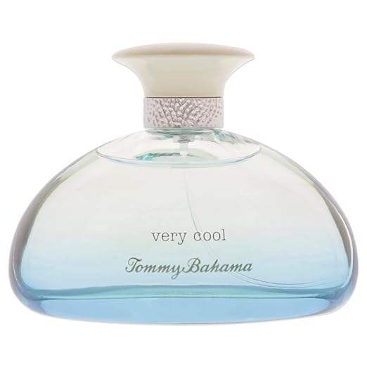 Tommy Bahama Set Sail Martinique by Tommy Bahama for Women - 3.4 oz EDP Spray (Unboxed)