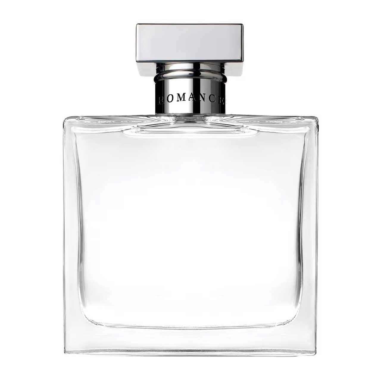 Romance by Ralph Lauren for Women - 3.4 oz EDP Spray (Tester)
