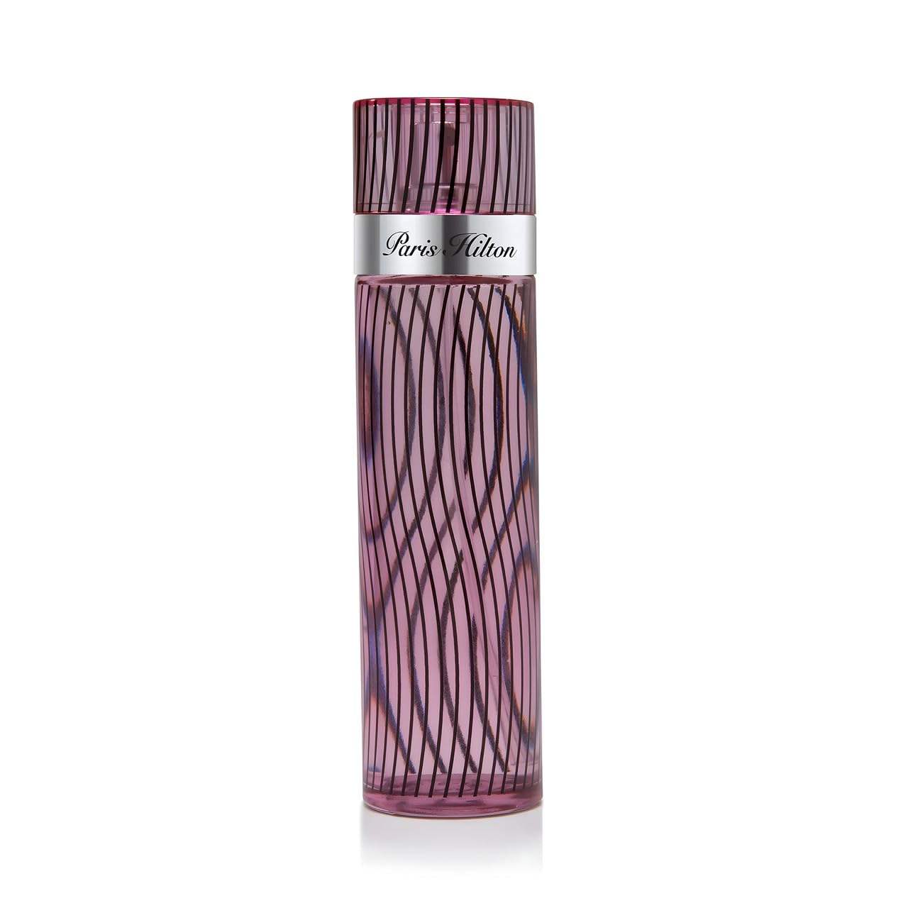 Paris Hilton by Paris Hilton for Women - 3.4 oz EDP Spray