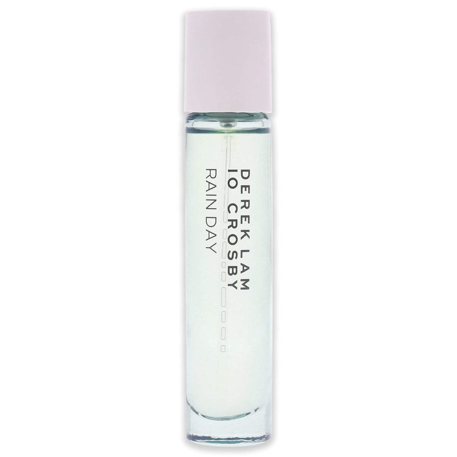 Rain Day by Derek Lam for Women - 0.33 oz EDP Spray (Mini)