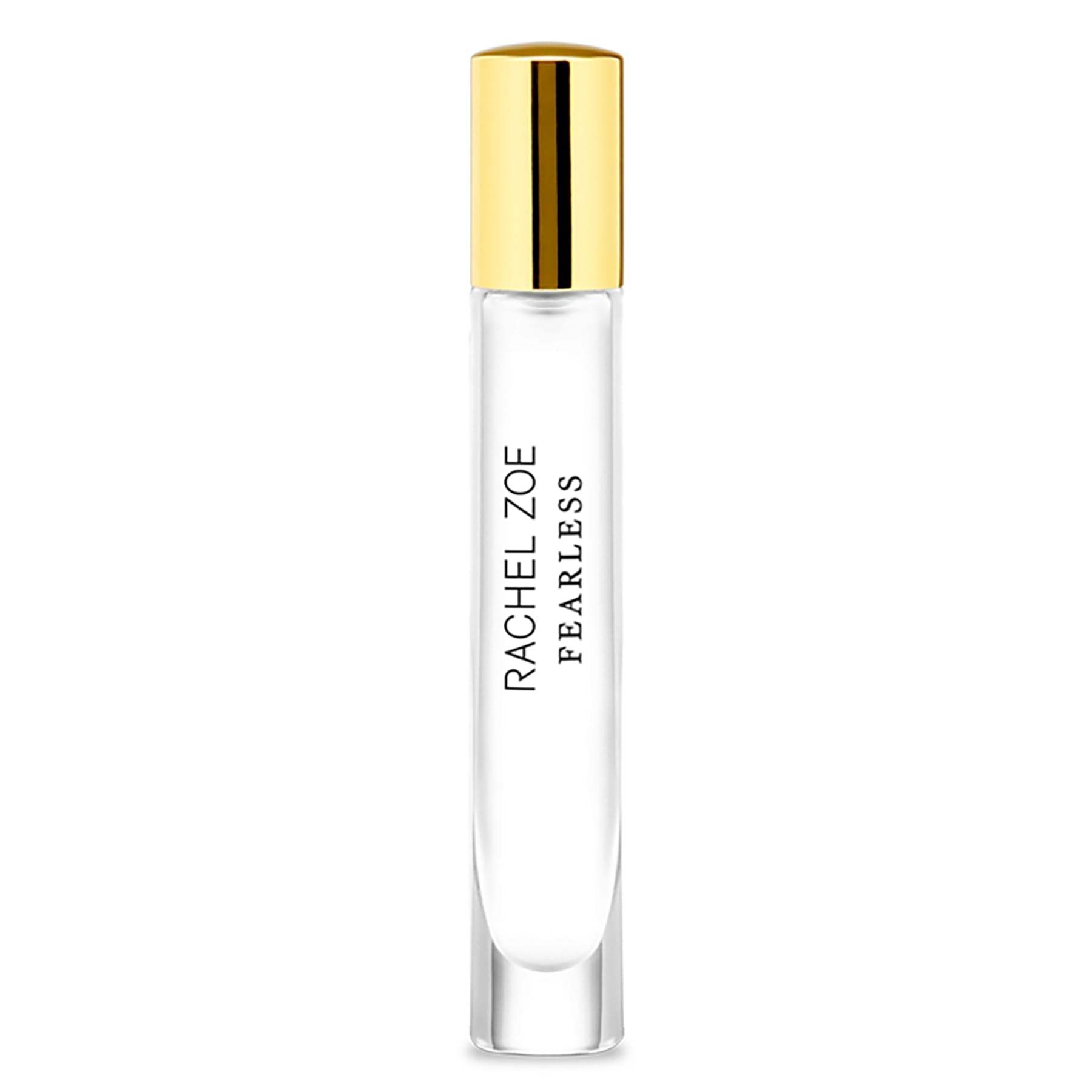 Fearless by Rachel Zoe for Women - 0.34 oz EDP Spray (Mini)