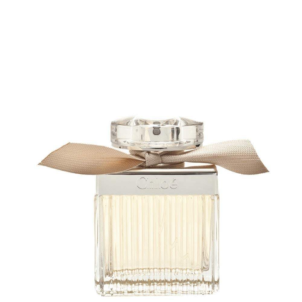 Chloe by Chloe for Women - 2.5 oz EDP Spray