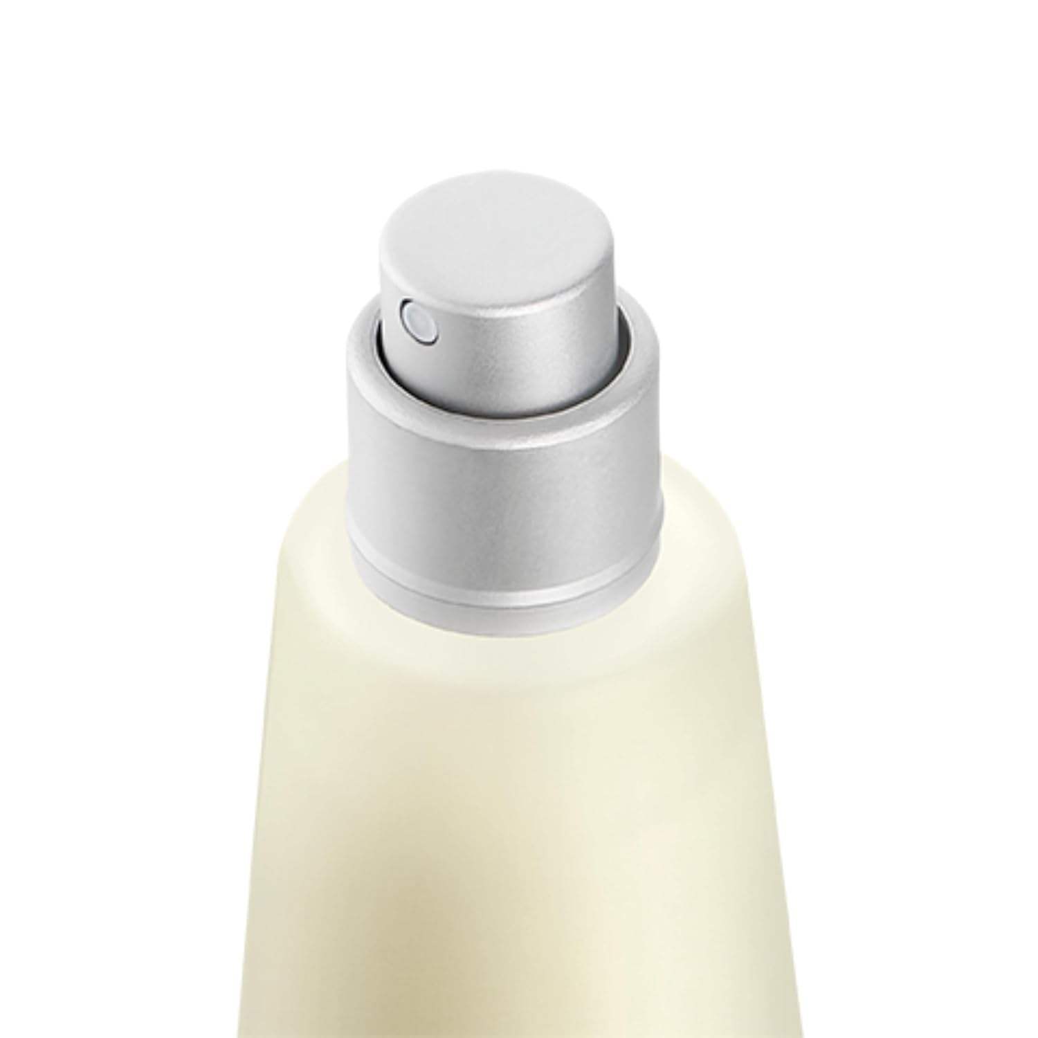 Leau Dissey by Issey Miyake for Women - 3.3 oz EDT Spray (Unboxed)