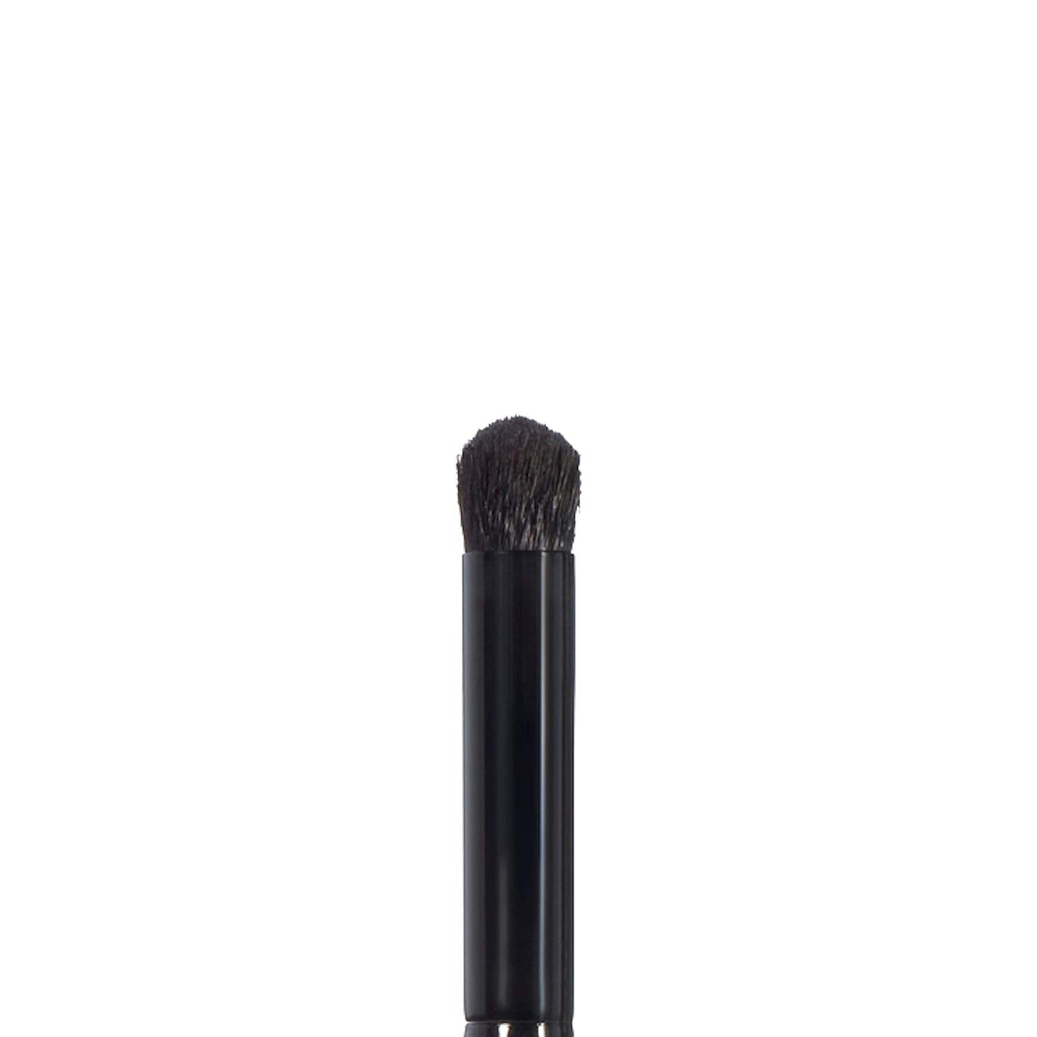 e.l.f. Studio Contour Brush - Contour Brush