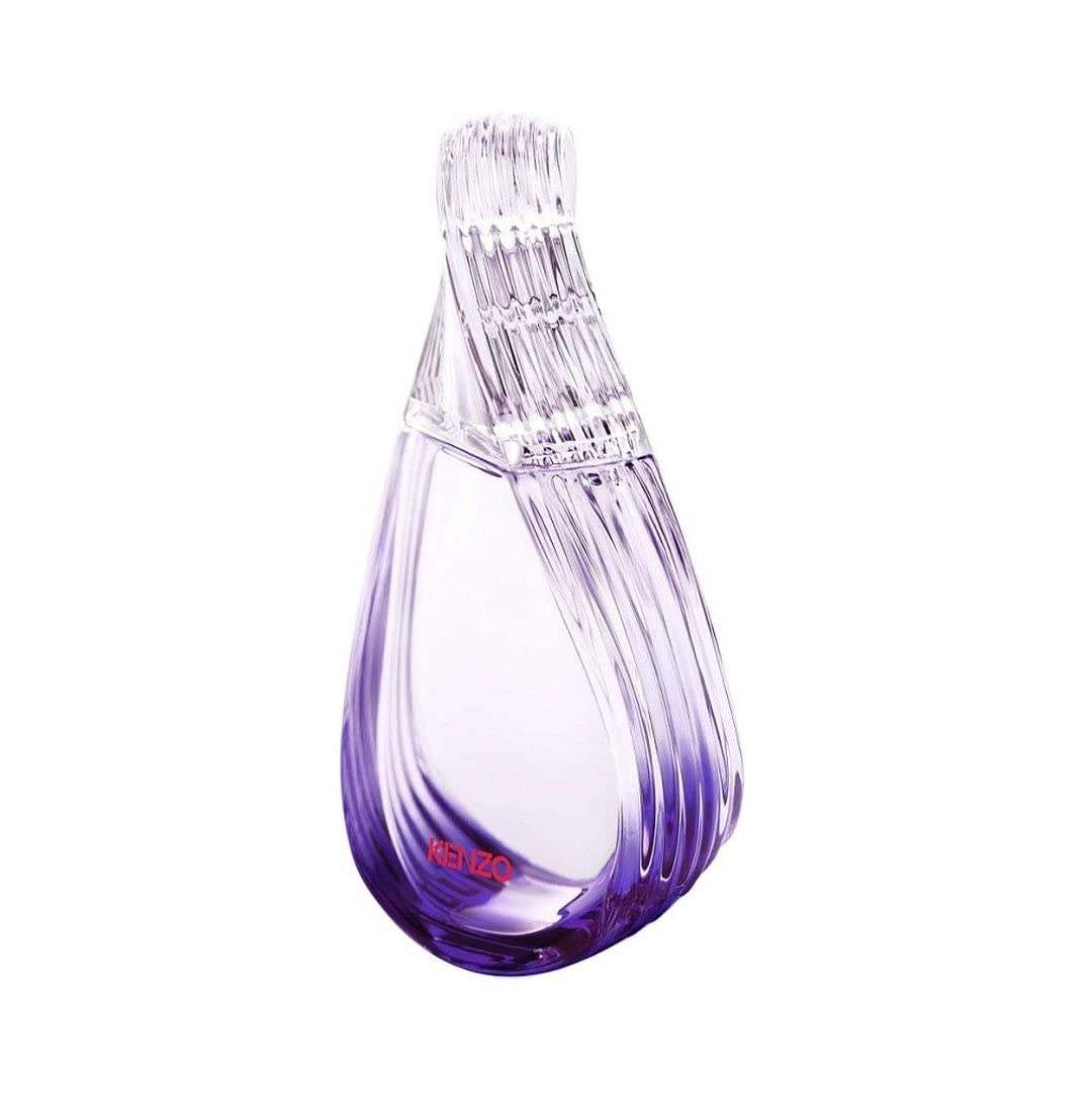 Kenzo Madly by Kenzo for Women - 2.7 oz EDT Spray (Tester)