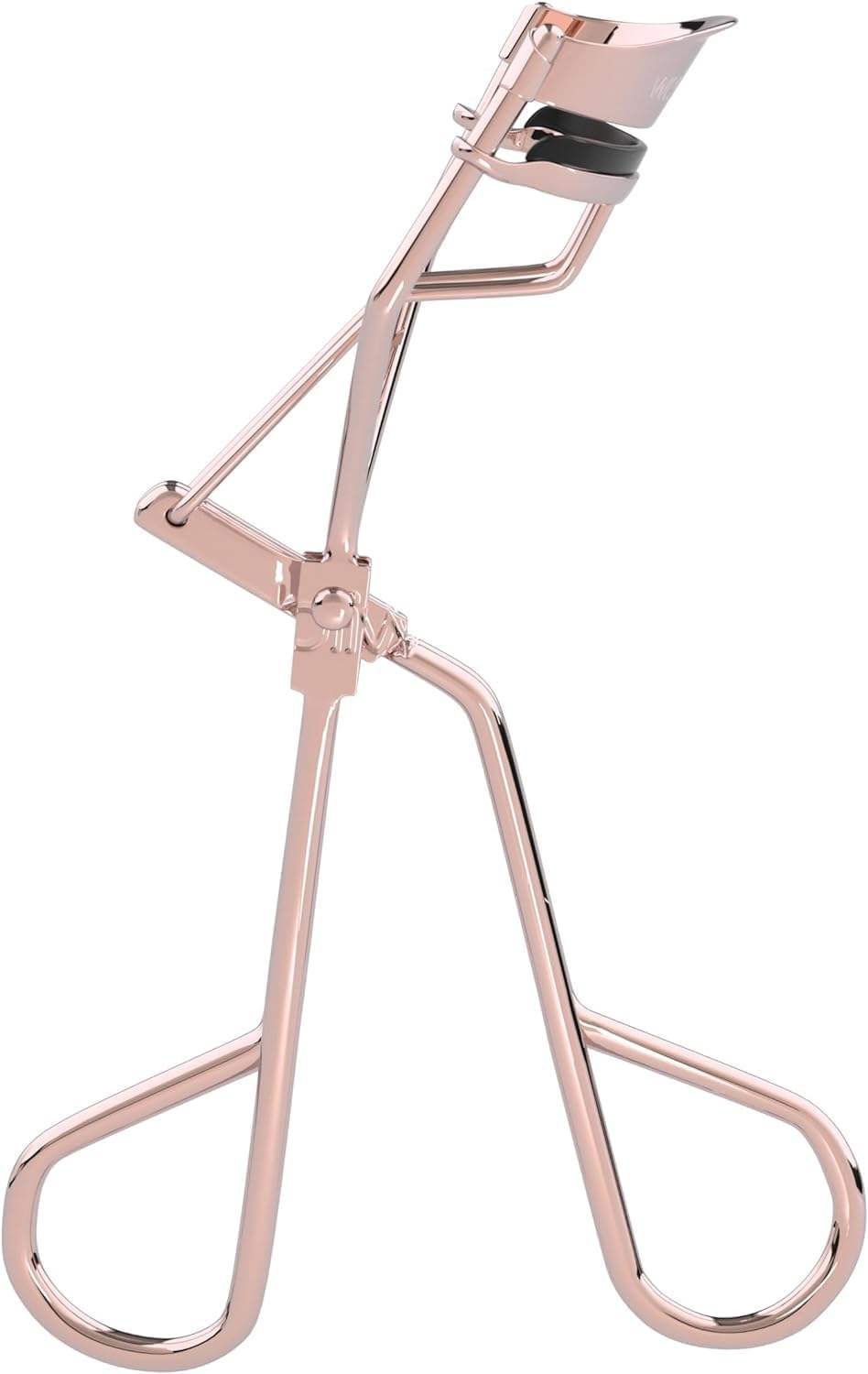 WET N WILD High on Lash Eyelash Curler