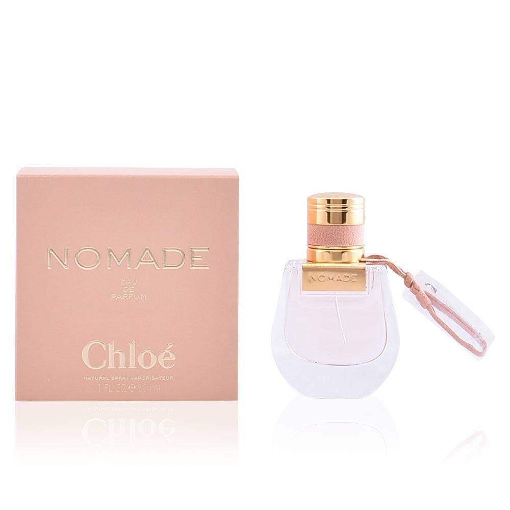 Nomade by Chloe for Women - 2.5 oz EDT Spray