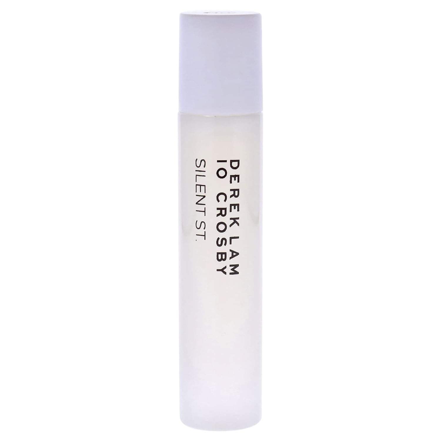 Silent ST by Derek Lam for Women - 3 Pc Gift Set 1.7oz EDP Spray, 0.33oz EDP Spray, 0.12oz Parfumes Stick