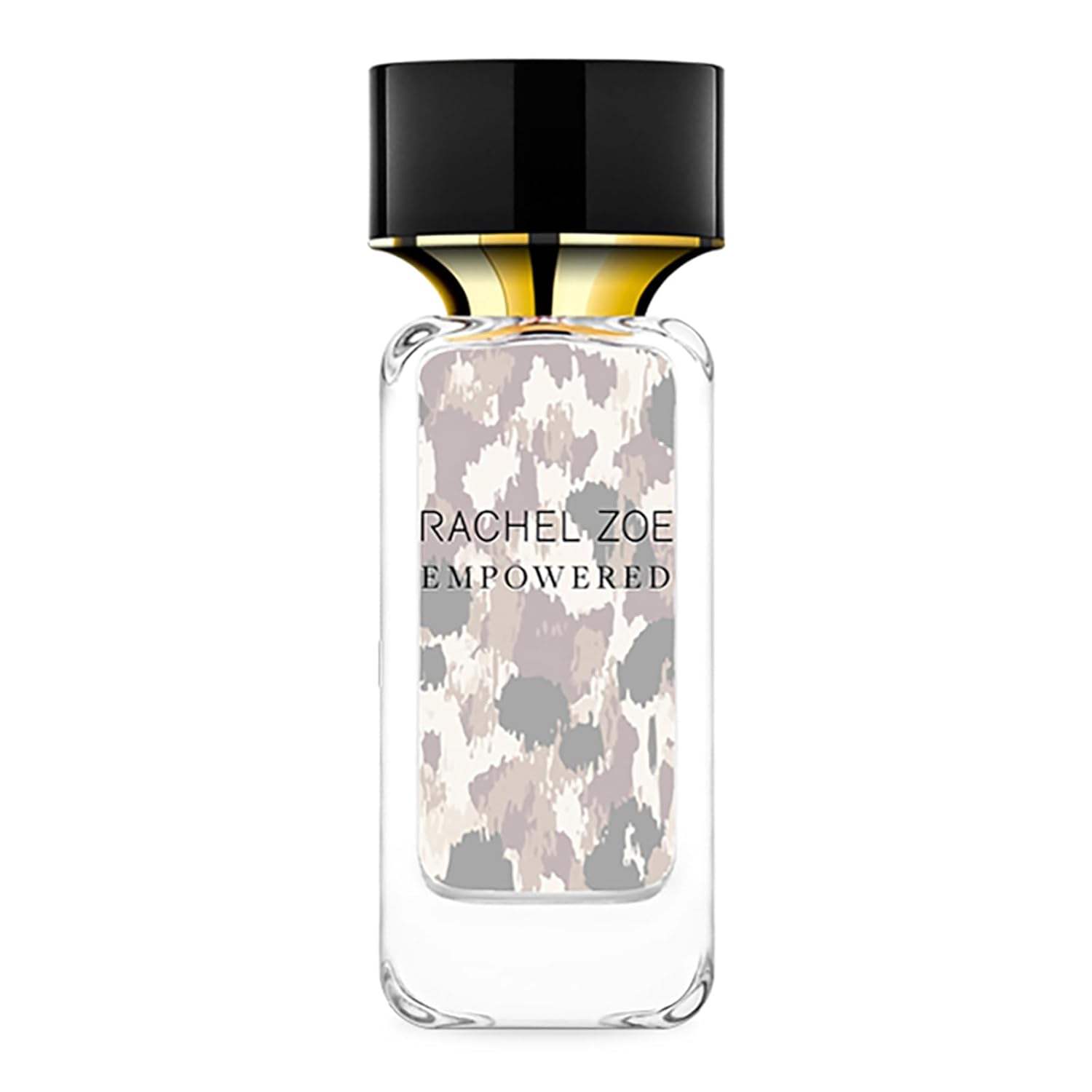Empowered Value Set by Rachel Zoe for Women - 3 Pc Gift Set 3.4oz EDP Spray, 1oz EDP Spray, 0.34oz EDP Spray