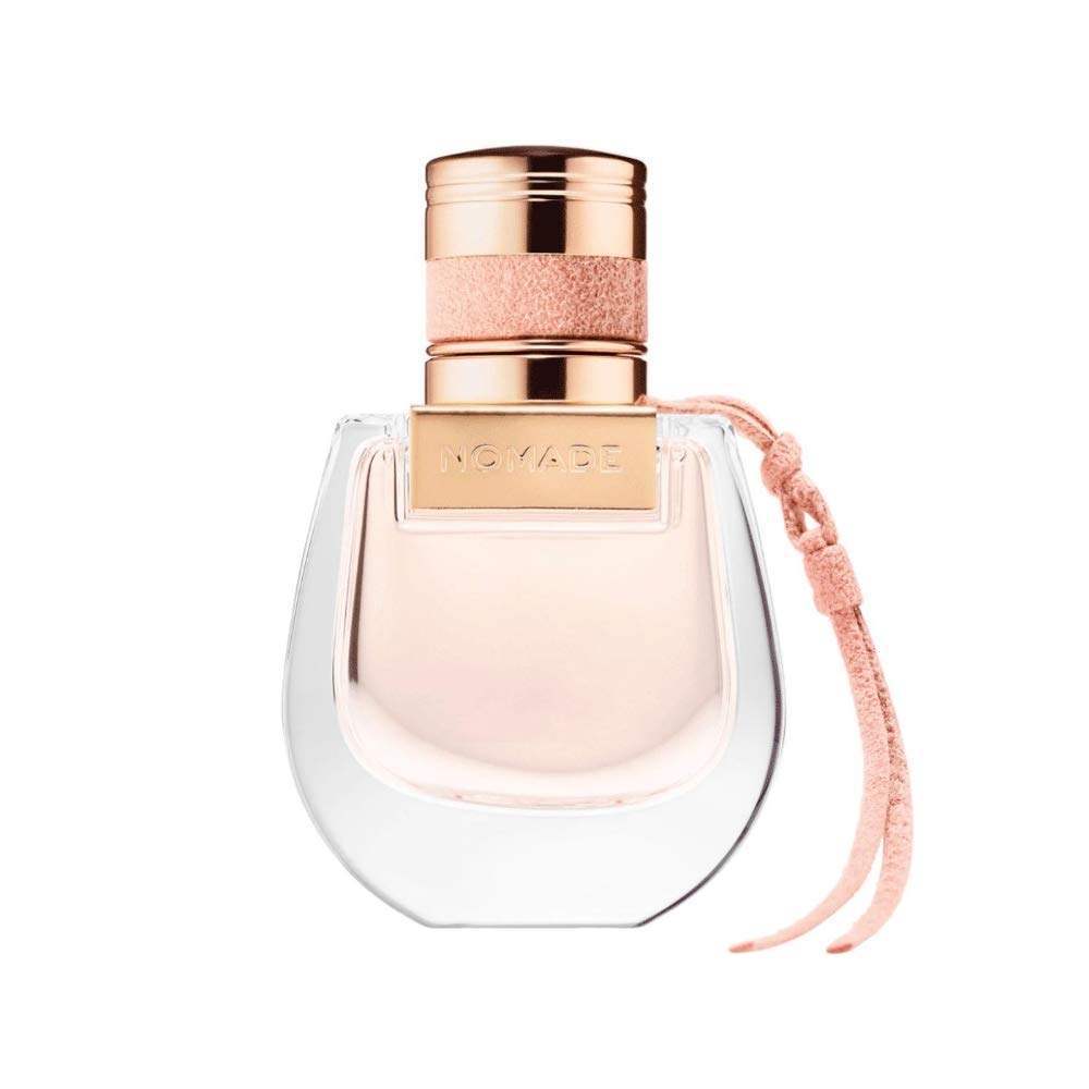 Nomade by Chloe for Women - 2.5 oz EDT Spray