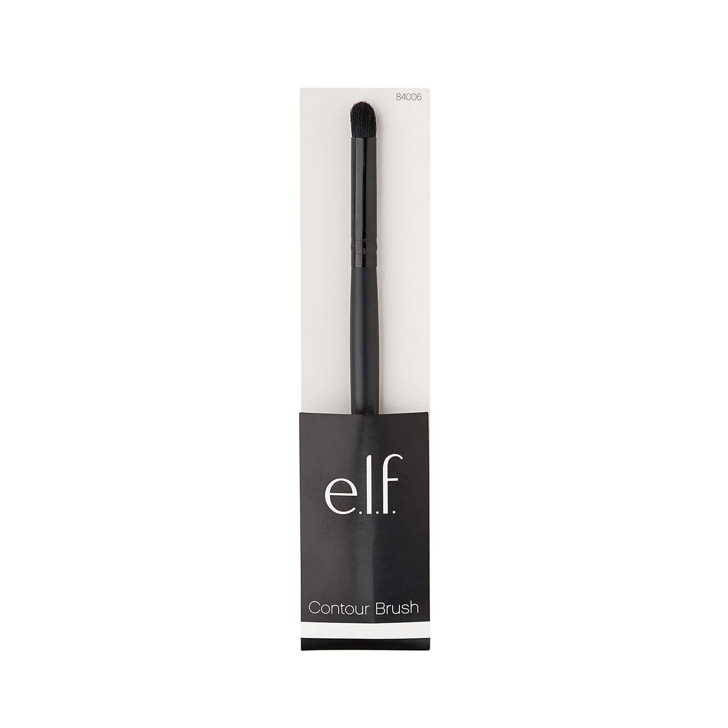 e.l.f. Studio Contour Brush - Contour Brush