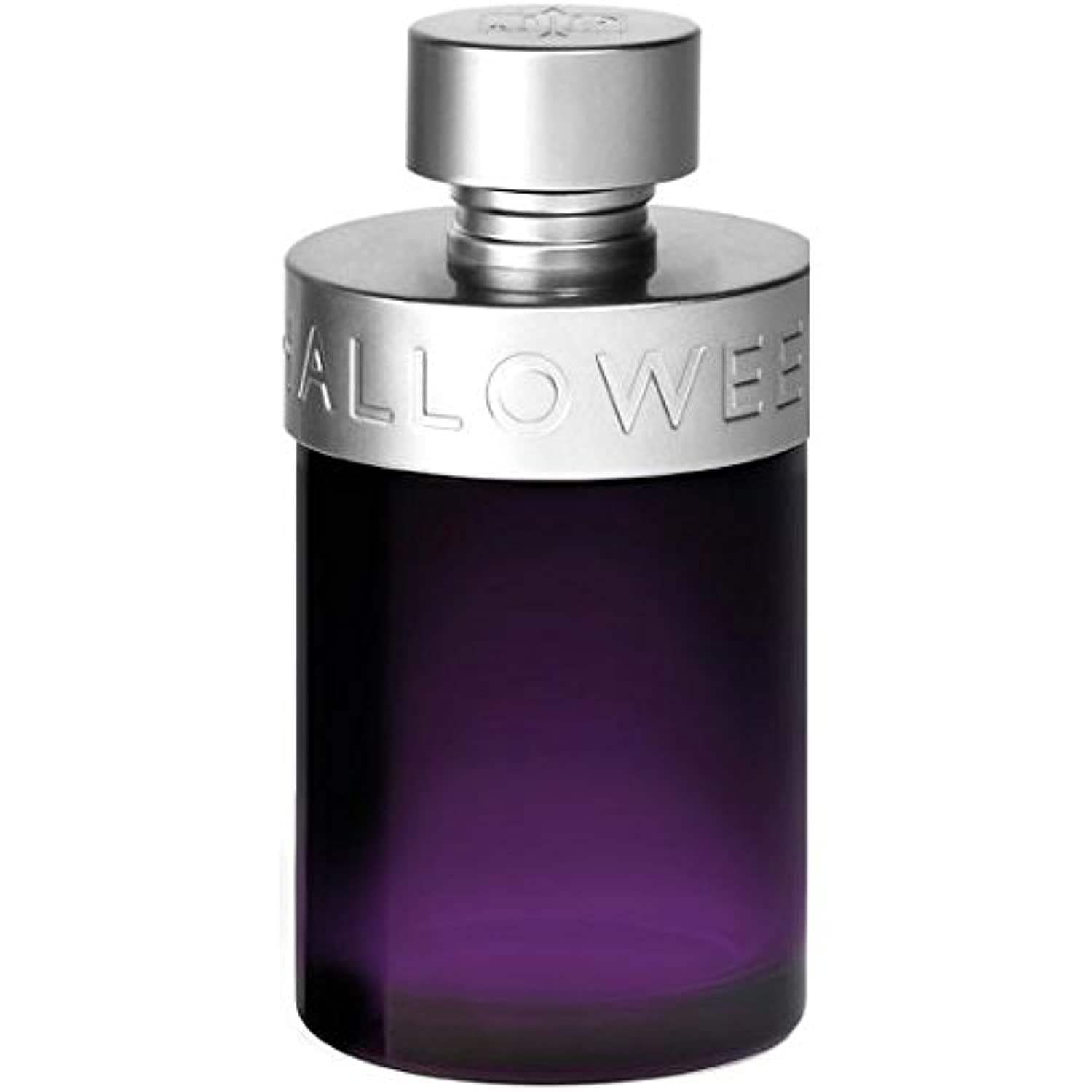 Halloween Man by J. Del Pozo for Men - 4.2 oz EDT Spray (Tester)