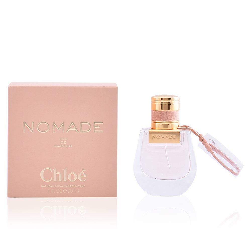 Nomade by Chloe for Women - 2.5 oz EDT Spray