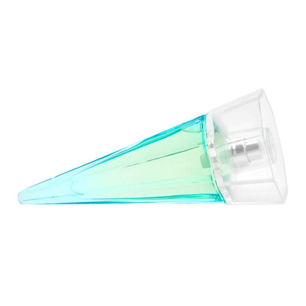 Jivago Connect by Ilana Jivago for Men - 2.5 oz EDT Spray (Tester without box)