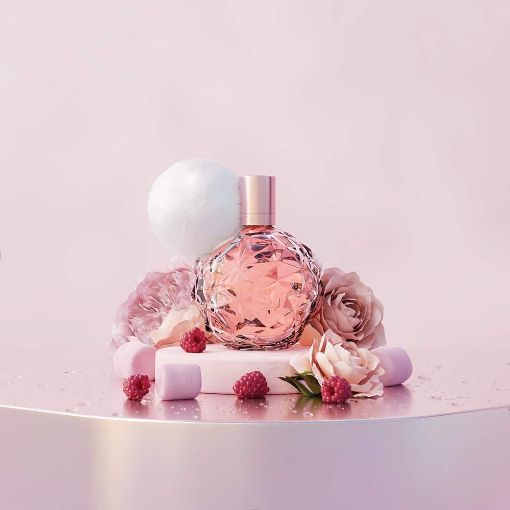 Ari by Ariana Grande for Women - 3.4 oz EDP Spray
