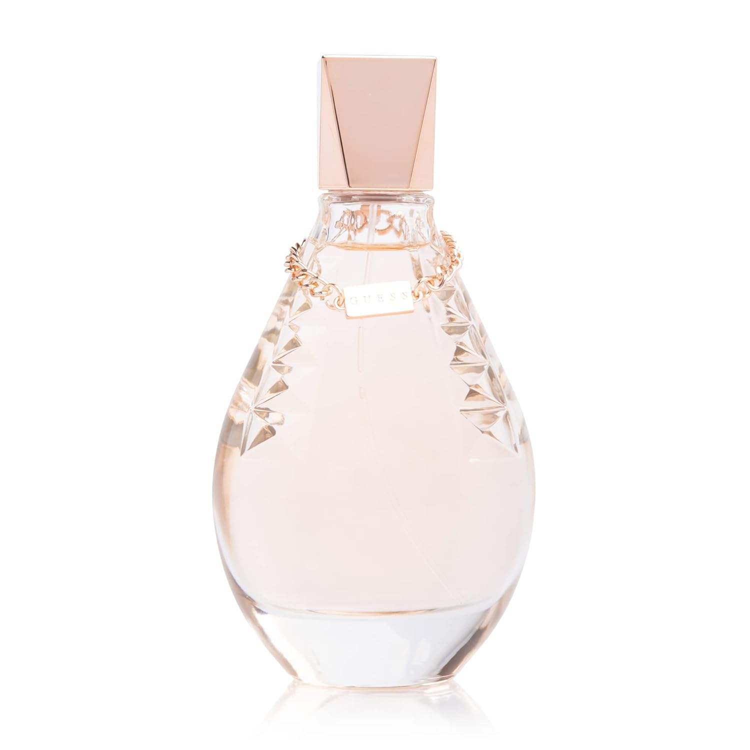 Guess Dare by Guess for Women - 3.4 oz EDT Spray