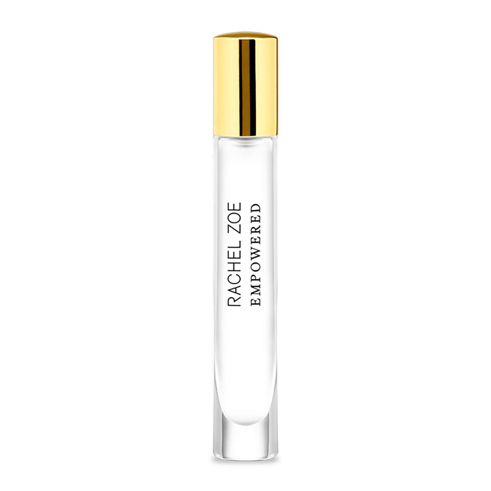 Empowered by Rachel Zoe for Women - 0.34 oz EDP Spray (Mini)