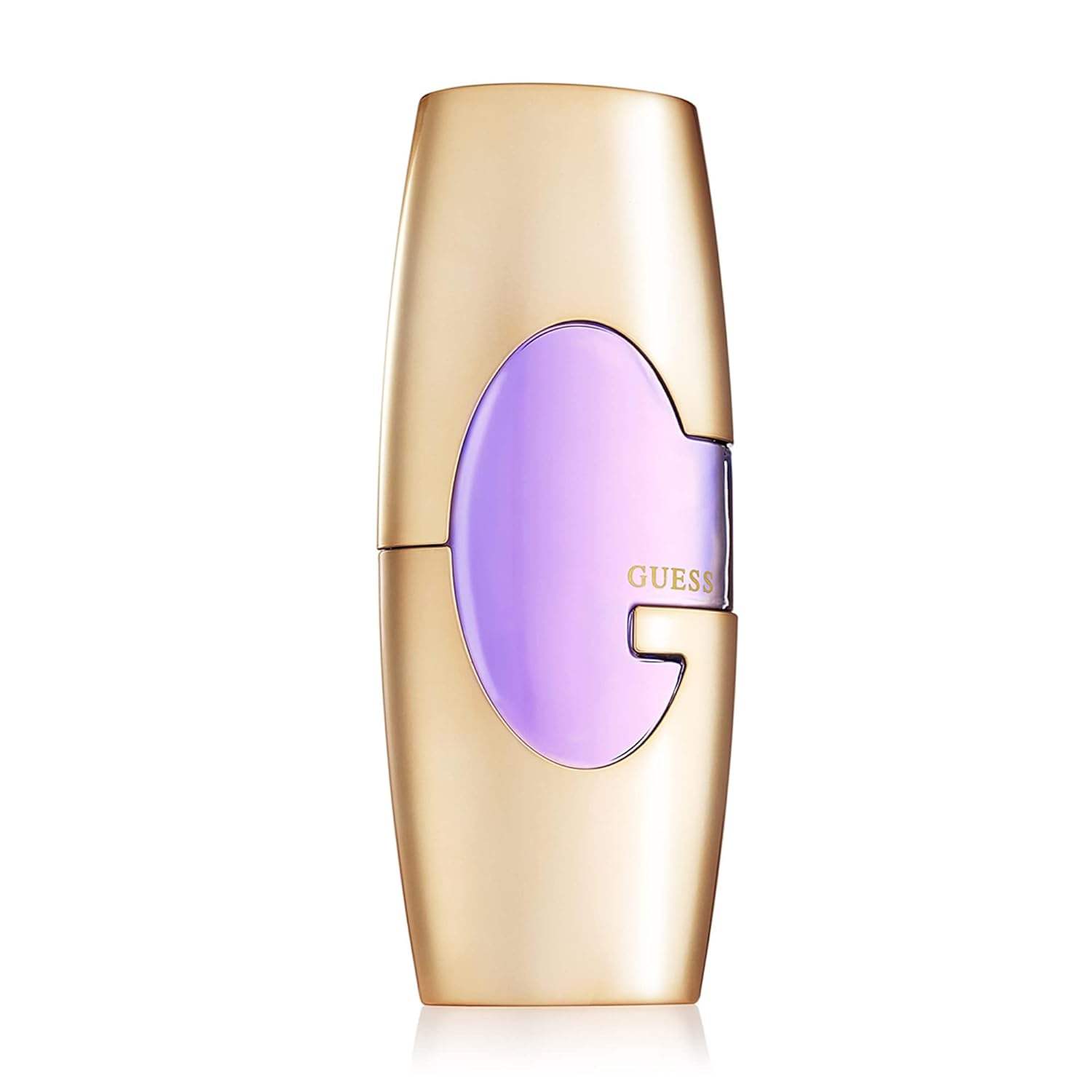 Guess Gold by Guess for Women - 2.5 oz EDP Spray