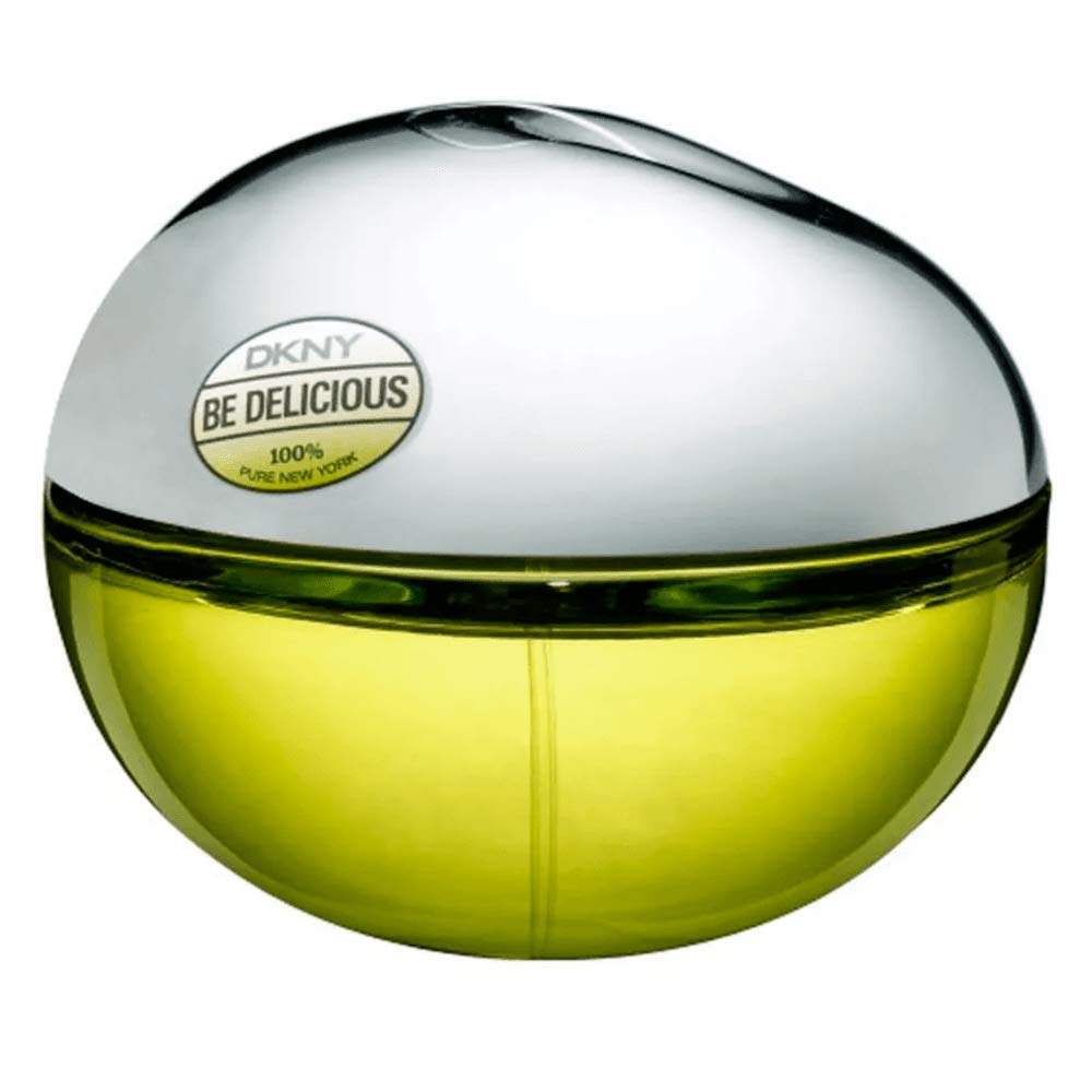 Be Delicious by Donna Karan for Women - 1.7 oz EDP Spray