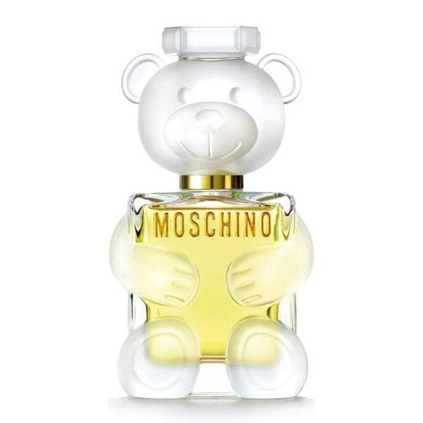 Moschino Toy 2 by Moschino for Women - 3.4 oz EDP Spray