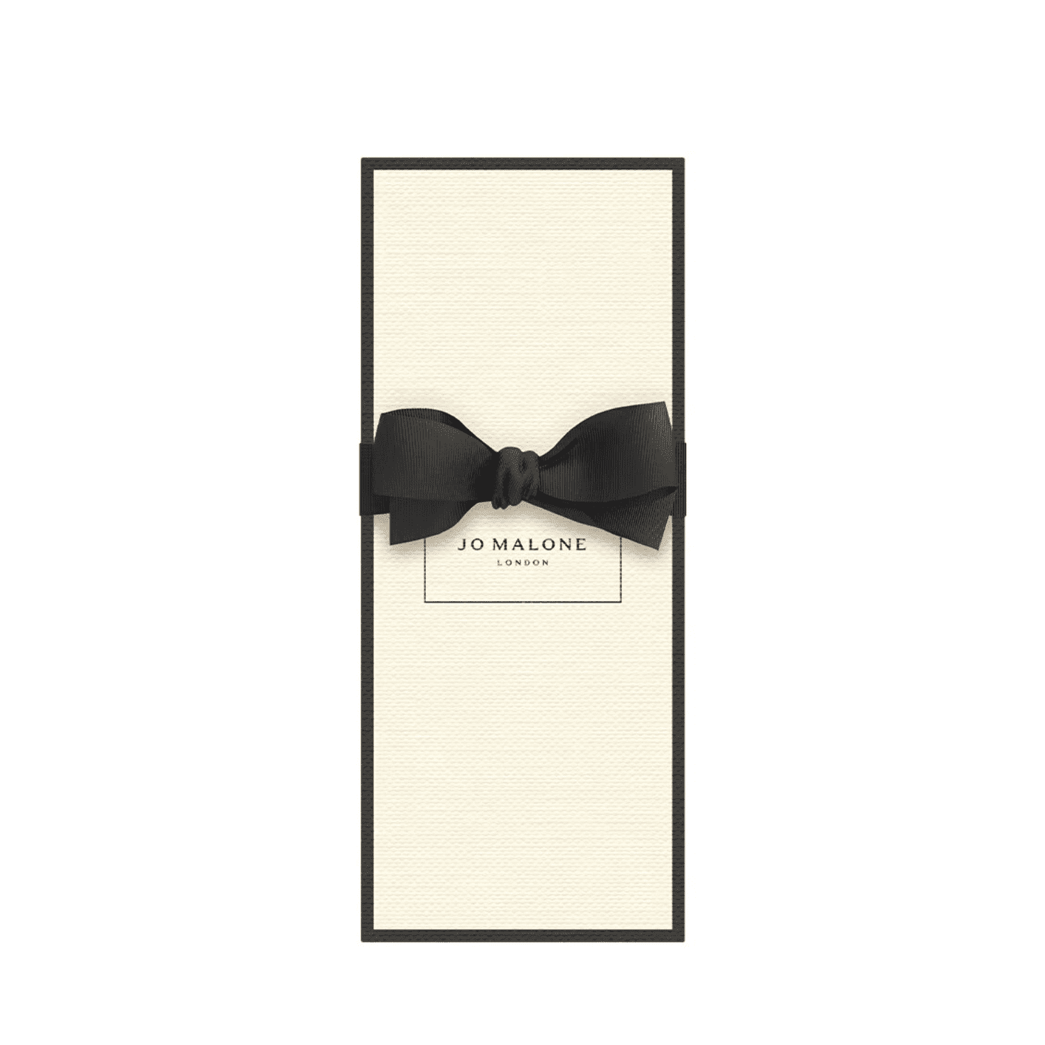 Honeysuckle and Davana Cologne by Jo Malone for Women - 1 oz Cologne Spray