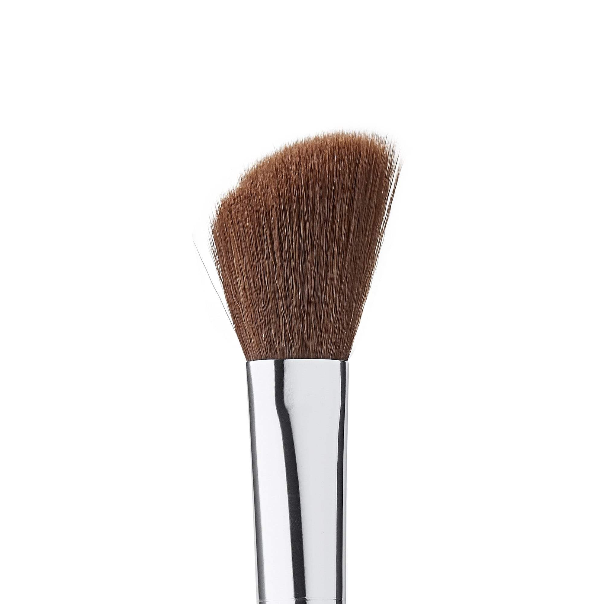 e.l.f. Essential Bronzing Brush - EF24113