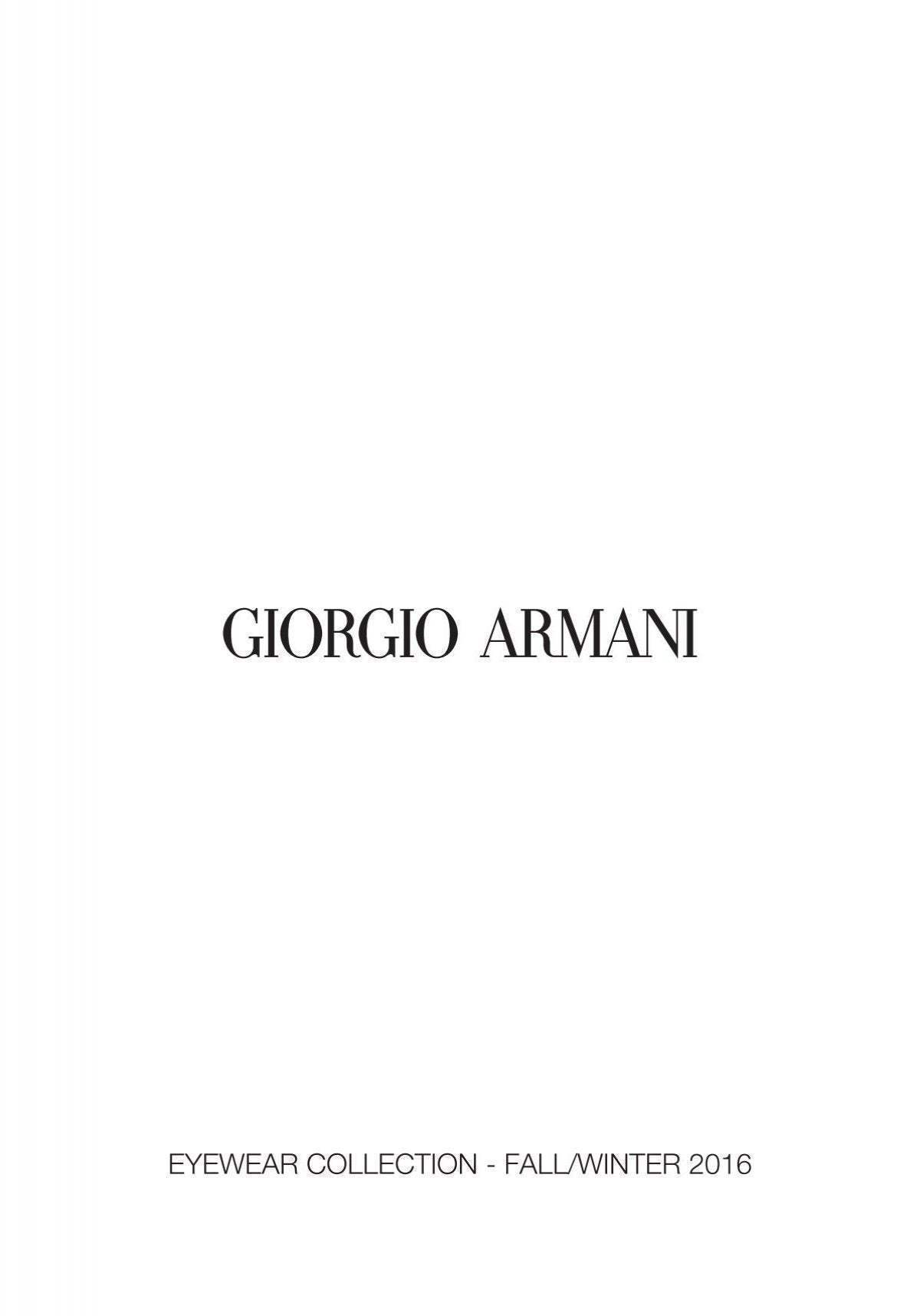 Giorgio Armani AR 8072 5092-31 Frames of Life - Yellow Havana-Green by Giorgio Armani for Women - 48-23-140 mm Sunglasses