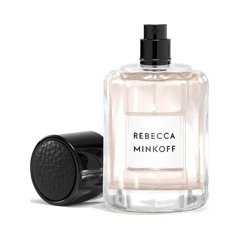Rebecca Minkoff Fall by Rebecca Minkoff for Women - 3 Pc Gift Set 3.4oz EDP Spray, 14ml EDP Spray, 6.3oz Candle