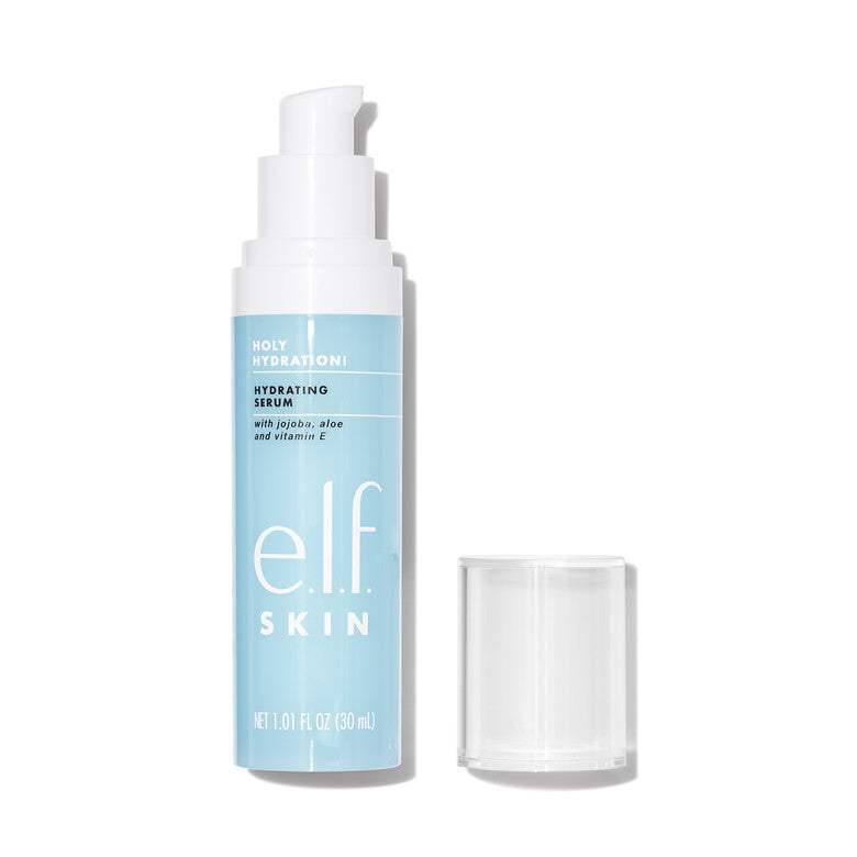 e.l.f. Hydrating Serum