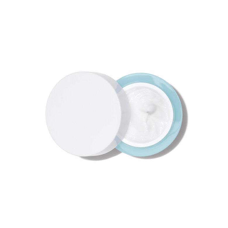 e.l.f. Nourishing Night Cream
