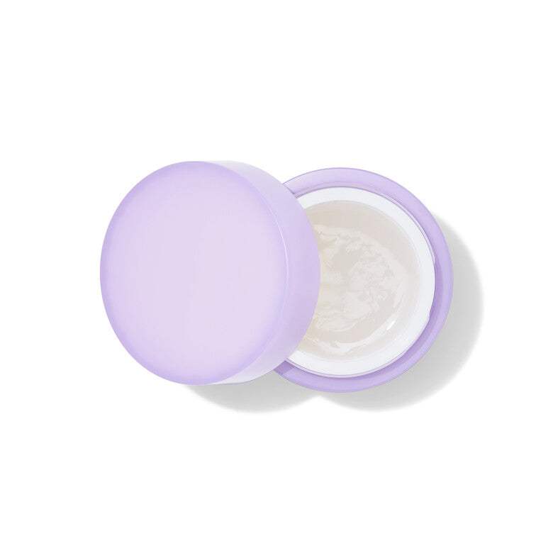 e.l.f. Superhydrate Moisturizer
