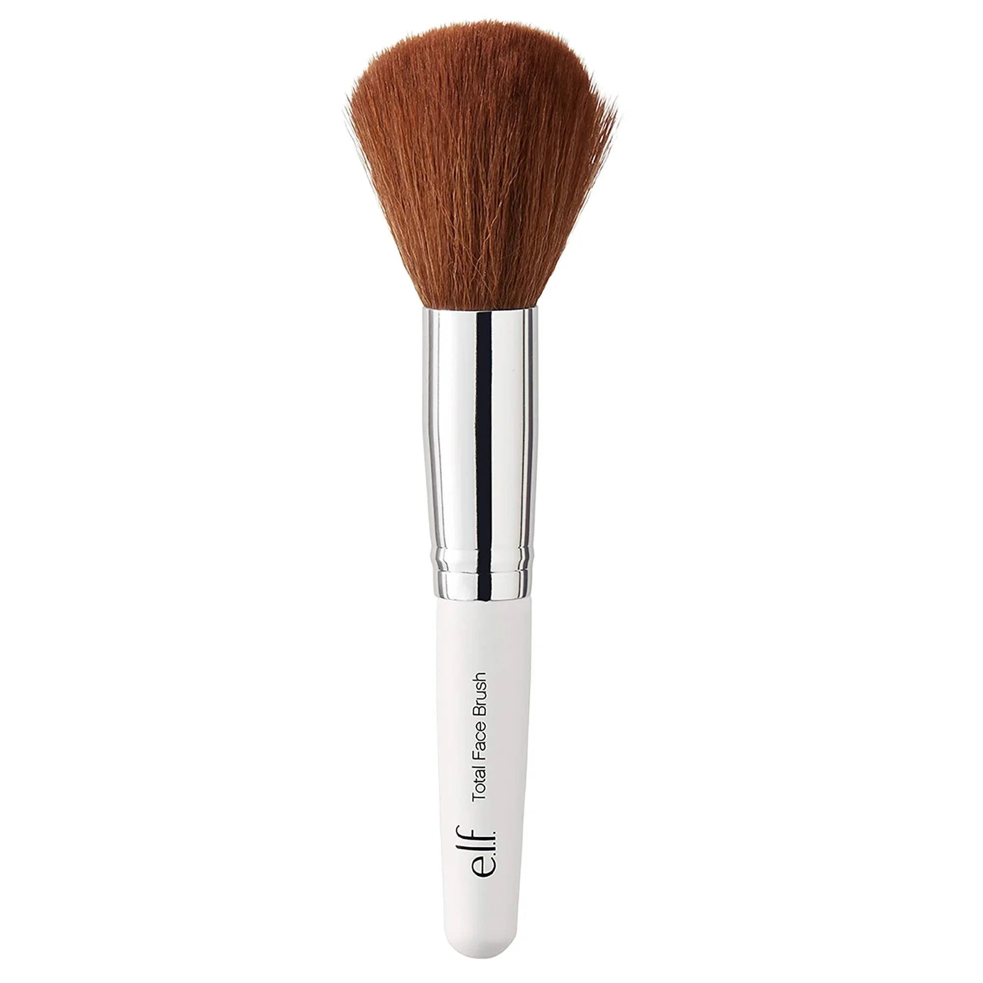 e.l.f. Essential Bronzing Brush - EF24113